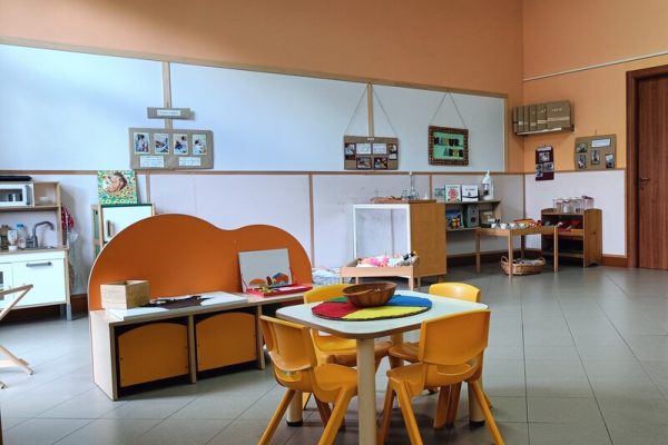 IMG20240301094348 IMG20240301094348