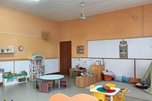 IMG20240301094417 IMG20240301094417