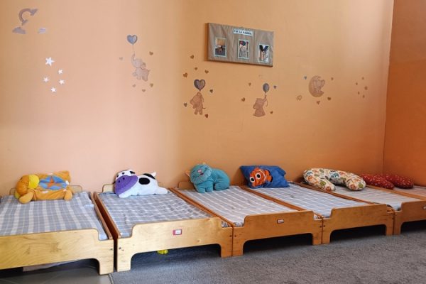 IMG20240301103423 IMG20240301103423