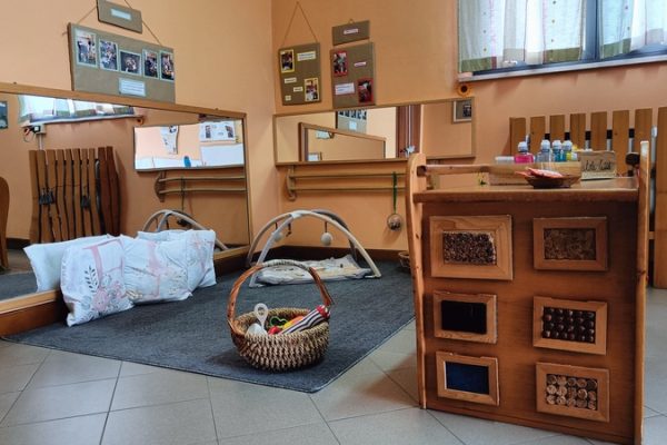 IMG20240301104106 IMG20240301104106