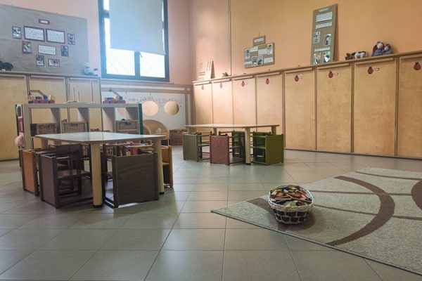 IMG20240301160932 IMG20240301160932