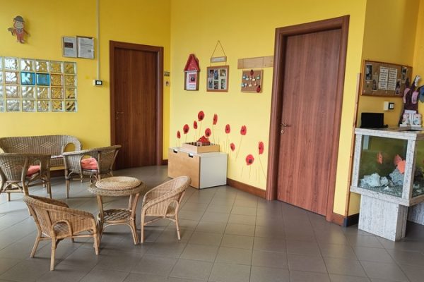 IMG20240304092927 IMG20240304092927