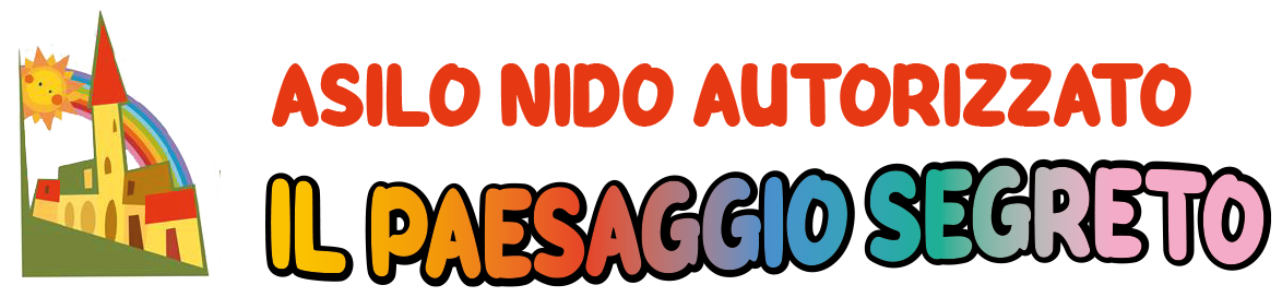 Asilo Nido - Il Paesaggio Segreto